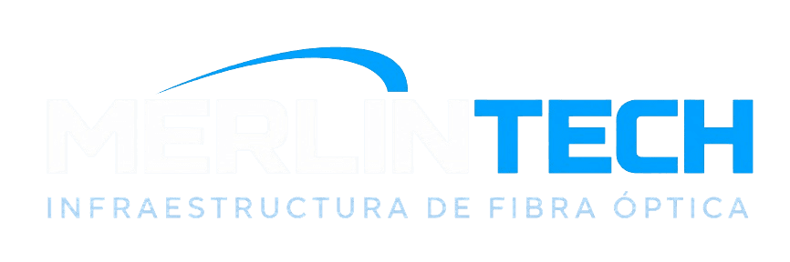 Merlintech